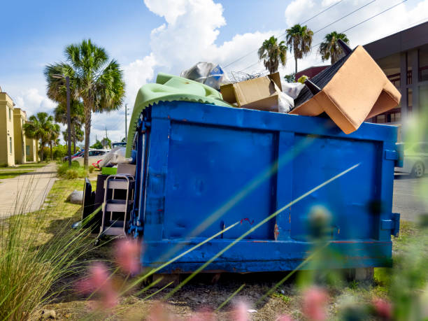 Best Office Cleanout  in Black Canyon City, AZ
